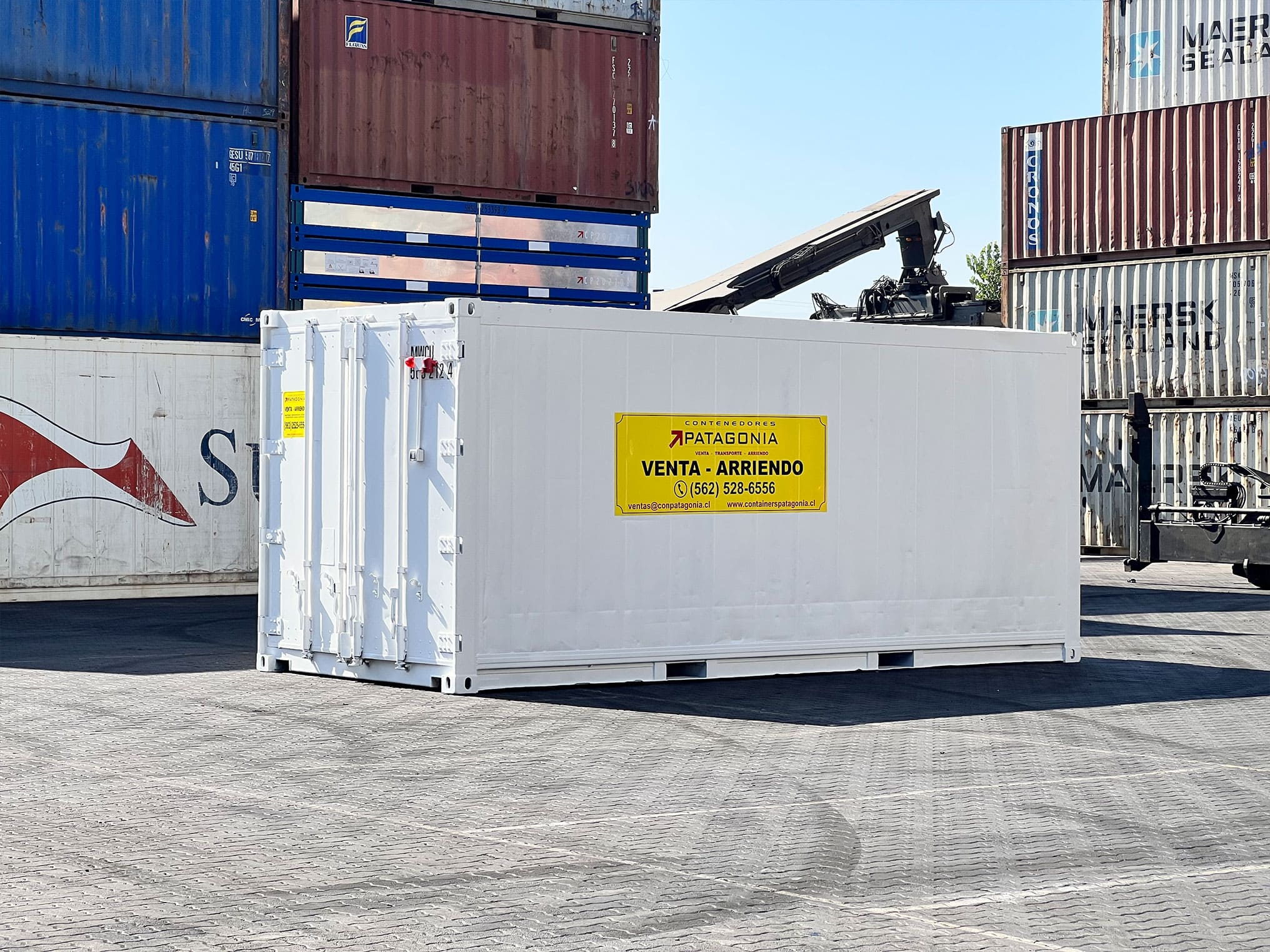 containers-refrigerado-reefer-20-pies-foto-1