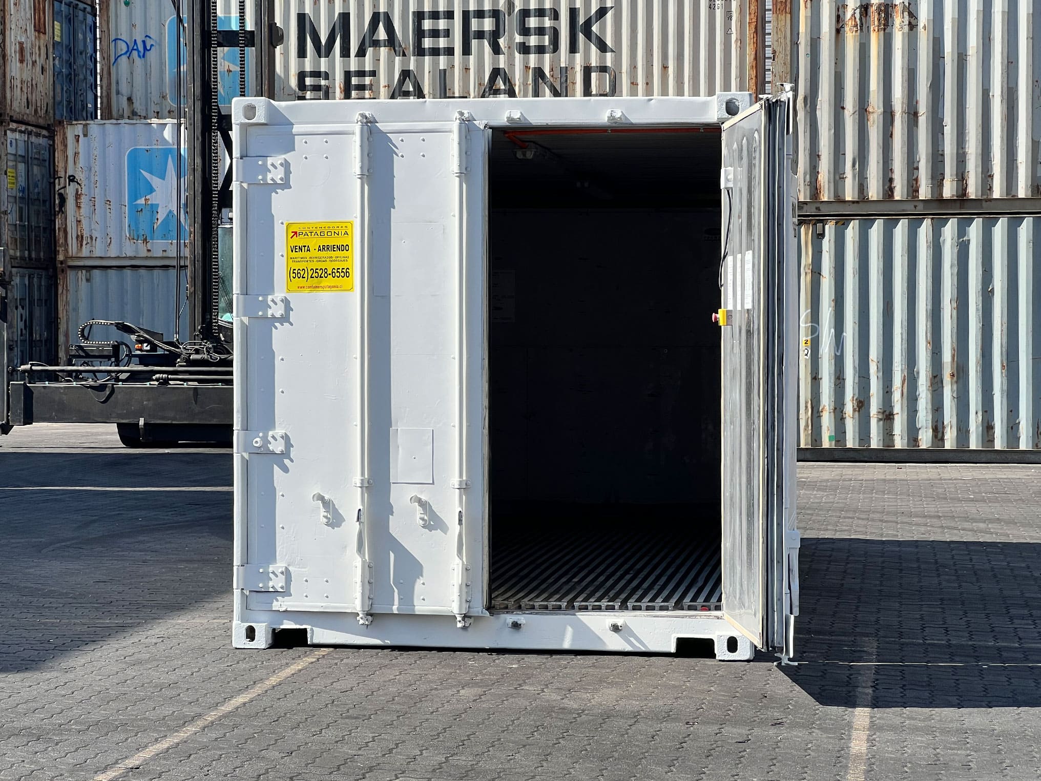 containers-refrigerado-reefer-20-pies-foto-4